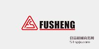 FUSHENGL(fng)C/^V/՚≺sC