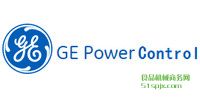 GE Power Control·/_P