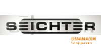 Seichter ƷƽB
