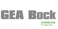 (gu)GEA BocksC(j)