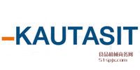 KAUTASITܷ/߉|Ȧ/ܷȦ