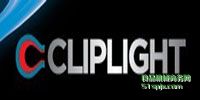 Cliplight ƷƽB