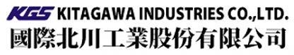 KATAGAWA ƷƽB