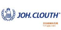 mJOH.CLOUTHε/(dng)ε/Ƭ/ͿӵƬ