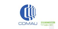COMAUC(j)/Ԅ(dng)Qֱ۵צ/S|/ų