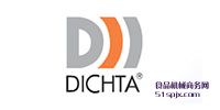 Dichtaͷ/Һܷ/oܷ/p