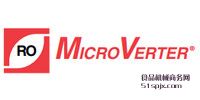 (gu)MicroverterD(zhun)Q
