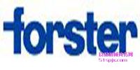 Forster ƷƽB