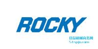 Rockyy/y/ֹy