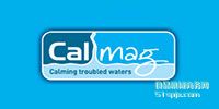 Calmagǰ^V/ˮ/ˮVо