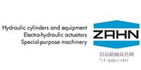 ZAHN ͸ Һ (zh) 늄Һ(zh)