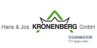 Kronenberg_P(gun)/ȫ_P(gun)/