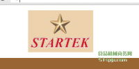 Stary/y/^V/ֹy/ֹy