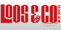 (gu)LOOSCO|/|/|M
