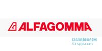ALFAGOMMAz/I(y)ܛ/߉ܛ