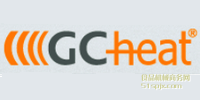 GC HEAT ƷƽB