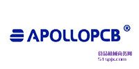 ApollowϼO/O(q)