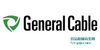 (gu)General Cablew늾|
