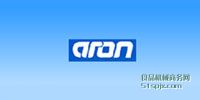 ARON늴y/py/ͨy