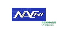 Nac^/ٽ^/ݽz