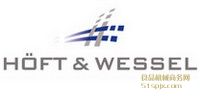 Hoeft & WesseloģK/om