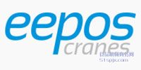Eepos ƷƽB