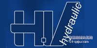 Hv HydraulicҺ/քӱ
