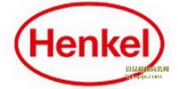 hHenkelϴ/ճτ/ܷ℩