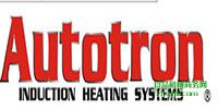 Autotron ƷƽB
