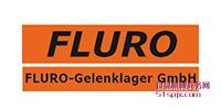 FLUROP(ji)S/UP(ji)S/^/f^/S