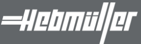 Hebmuller ƷƽB