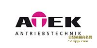 ATEKFX݆pٙC(j)