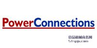 Power ConnectionsԴ^/D(zhun)Q^/Դ/m