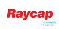 Raycap ƷƽB