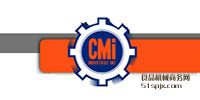CMIݽz/ĸ/ܷ|Ȧ/(q)(dng)