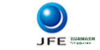 ձJFE䓰/䓹/늴䓰