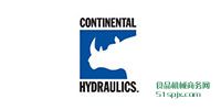 ConTINENTAL HYDRAULICSҺ/Һy/S