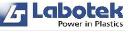 Labotek ƷƽB
