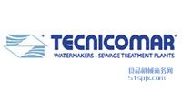 Tecnicomar՚