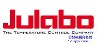 Julaboӟѭh(hun)/ѭh(hun)/ʽs