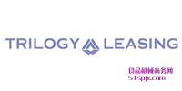 Trilogy Leasing ƷƽB