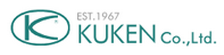 KUKEN ƷƽB