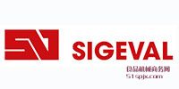 Sigevaly/(zh)/y