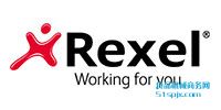 Rexel鼈C(j)/Ԅ鼈C(j)/M(jn)鼈C(j)