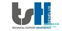 TSHR ƷƽB