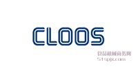 CloosC(j)//Դ
