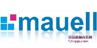 MAUELL^//_P(gun)Դ/̖(bo)