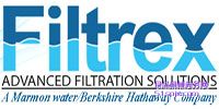 Filtrex ƷƽB