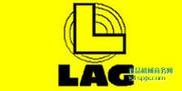 LAG_݆/܇݆