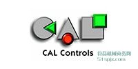 CALControlsضȂ//ضȿ